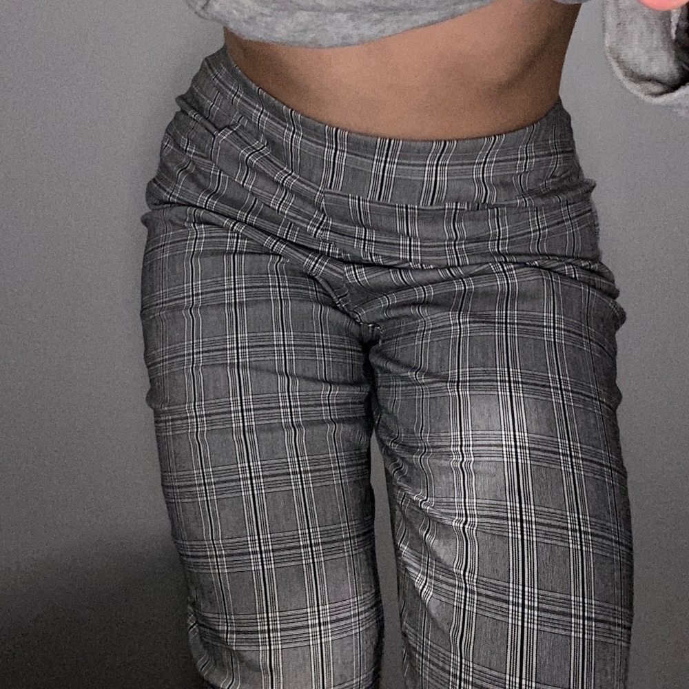 Women’s Dress Pants